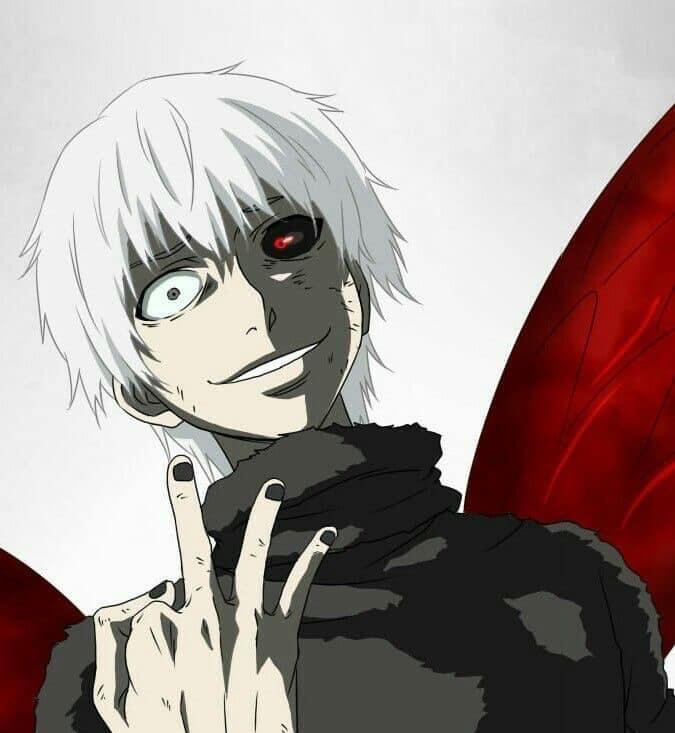 ree