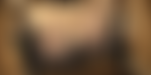 The Eternity Devil fighting Denji, Himeno, and Aki