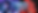 Elegant Summer Fashion Blog Banner Beige.png