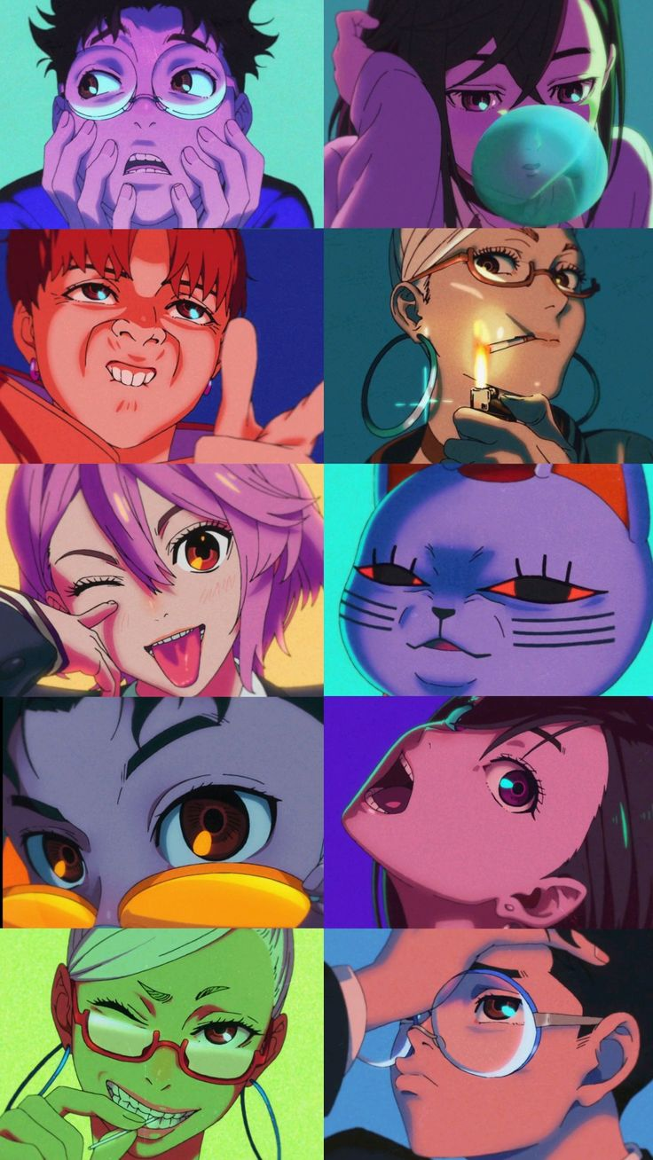 ree
