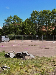 C8AA9538-2BF1-4190-ABF3-D4D140B0F6D1.JPG