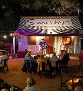 154788-2023_OUT_Longreach_OutbackAussie-19.jpg