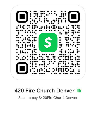 420 fire cash app.jpeg