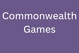 2026 Australian Swimming Trials (1).png