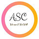 _Logo - Copy.jpg