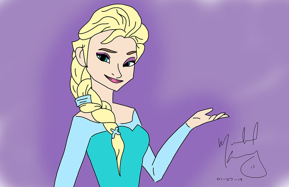sketchbook1 - week 1 - frozen.jpg