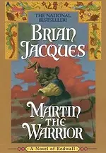 jacques4.jpg