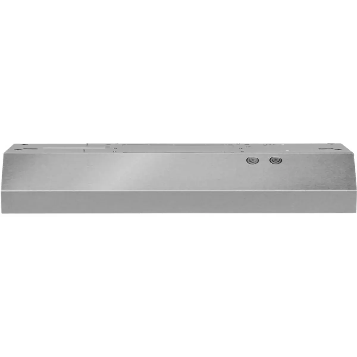 Whirlpool 30 Inch Under Cabinet Range Hood
