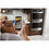 Thumbnail: Whirlpool 27in. Double Electric Wall Oven