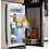 Thumbnail: GE Profile 4-Door French Door Smart Refrigerator 28.4 cu. ft.