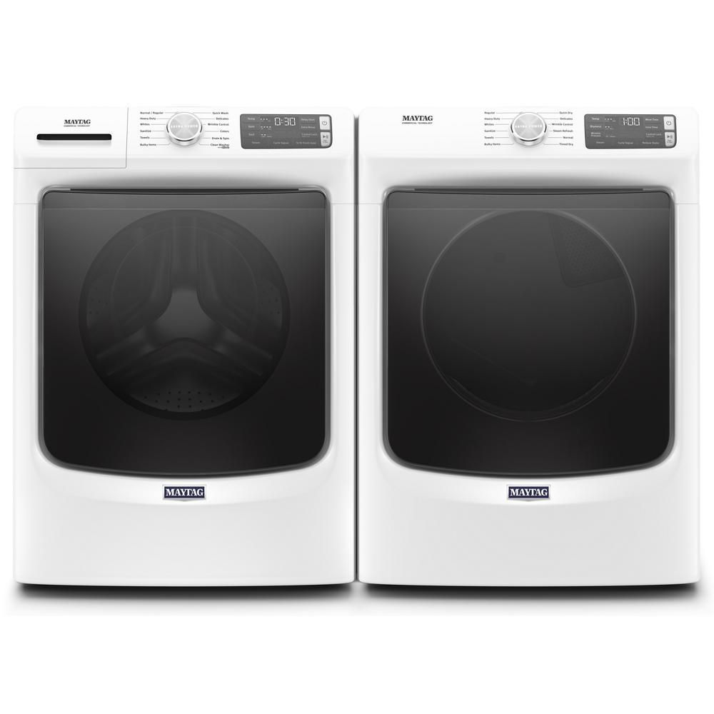 Maytag Washer and Dryer set