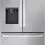 Thumbnail: LG Smart Depth MAX French Door Refrigerator with 30.7 Cu. Ft.