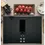 Thumbnail: GE Profile 30 Inch Electric Downdraft Exhaust Cooktop with 4 Elements