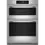 Thumbnail: KitchenAid 30 Inch Combination Smart Electric Microwave/Wall Oven