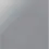 Thumbnail: Samsung Fully Integrated Smart Dishwasher with 15 Place Settings