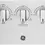 Thumbnail: GE Profile 36 Built-In Gas Cooktop with 5 Sealed Burners