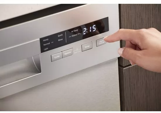 West Appliances Liquidation | Dishwasher & Others