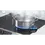 Thumbnail: Samsung 30 Inch Slide-in Induction Smart Range