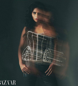 VitaPhoenixHarpersBazaar.jpg