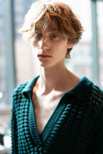 NYFW Photo Aknvas
