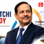 P. Pitchi Reddy