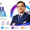 Rahul Bhatia