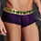 Miniatura: Brief Hawai