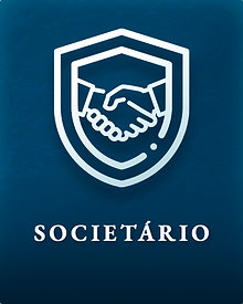 direito societário