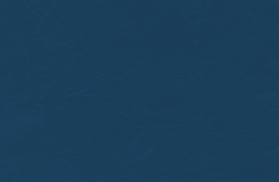 FUNDO-AZUL-COM-TEXTURA-02.jpg