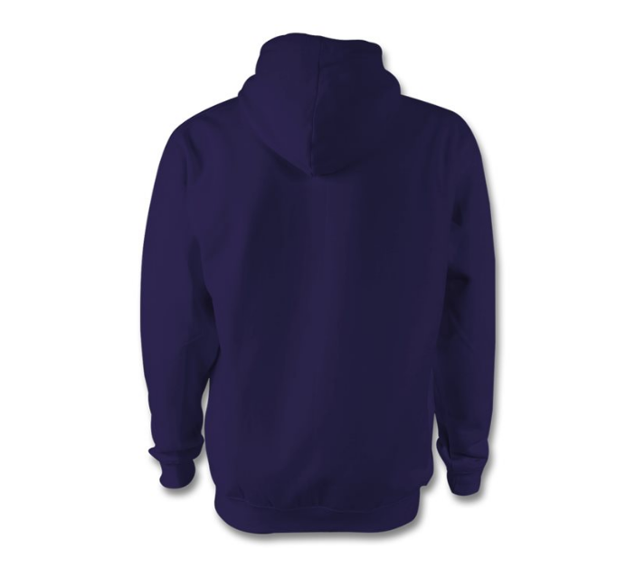 Thumbnail: GiGi Hoodie