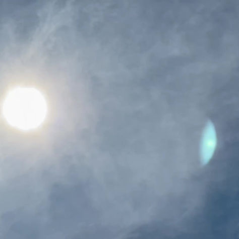 Kristuksen kärsimykset 6