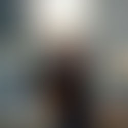 Surusanoma vai ilosanoma?