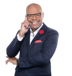 Alvin Owens 2020.jpeg