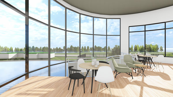 INTERIOR 1_5 - Photo.jpg