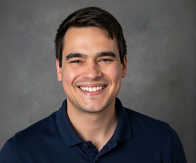 Ben C_CTO_edited_edited.png