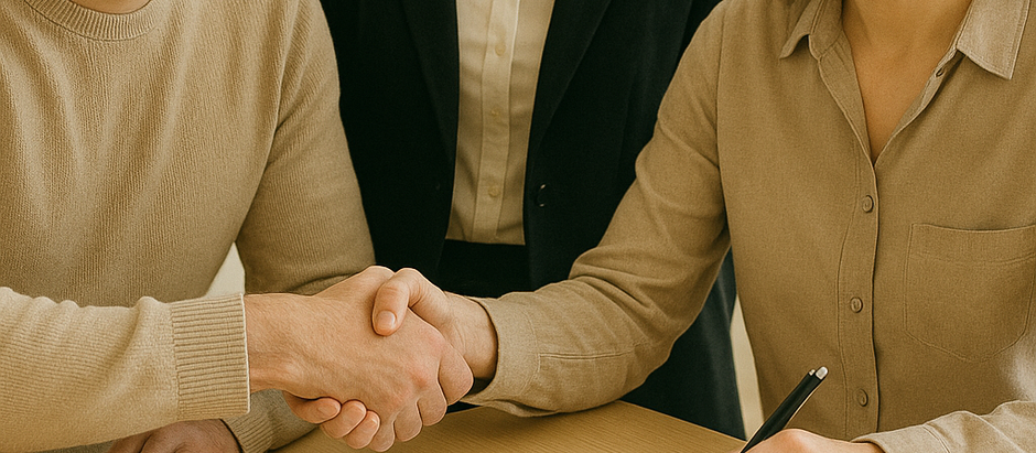 Bursa boşanma avukatı ile tek celsede boşanma süreci