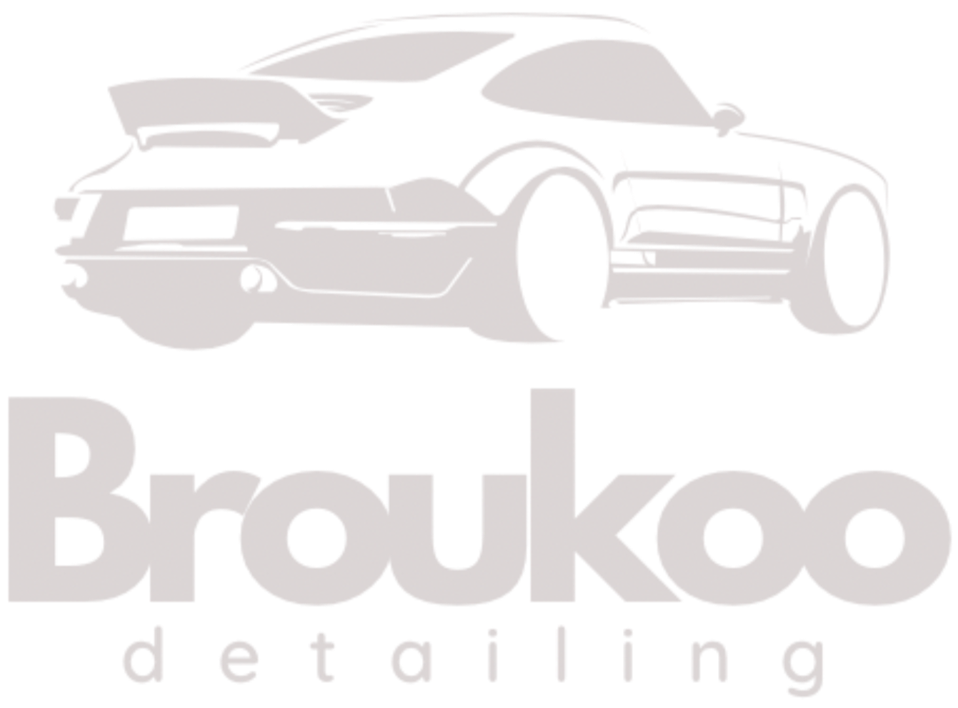 Ontwerp zonder titel_edited.png