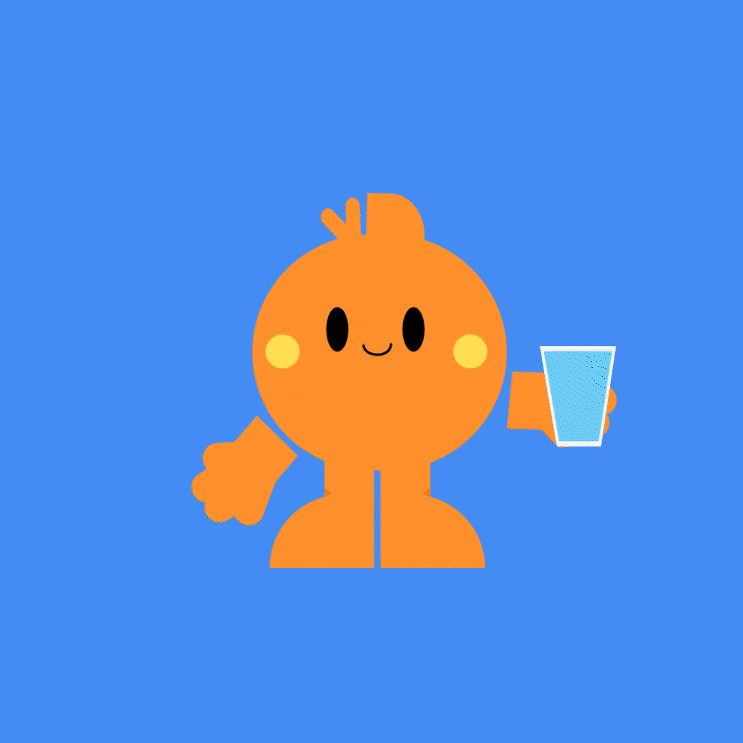 ozzy gif.gif