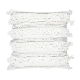 zanna cushion.webp