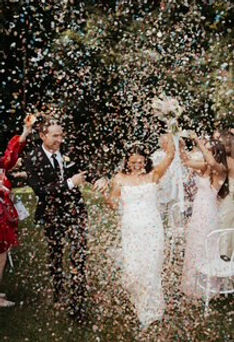 Confetti ceremony.jpeg