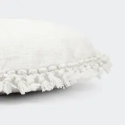 Madison cushion.webp