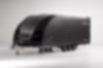 Product Video, Product Photography
