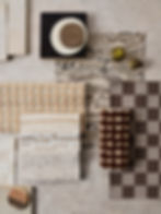 Harlequin_HenryHolland_LoopySpot_MarbleTapestry.jpg
