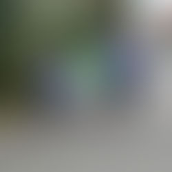 Lauf “Rund ums Kickelhähnchen” in Geschwenda am 07.09.2025