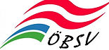 Logo ÖBSV