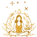 Meditation.png