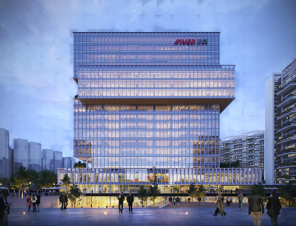 office_02.jpg