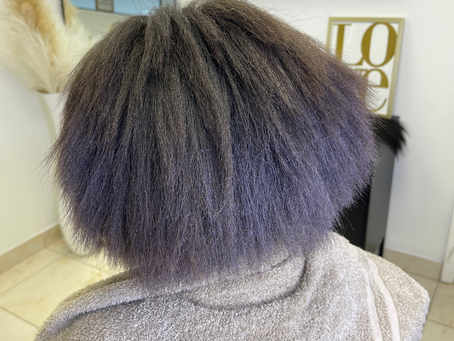 Trim vs. Cut: What’s the Difference? A Hairstylist’s Guide