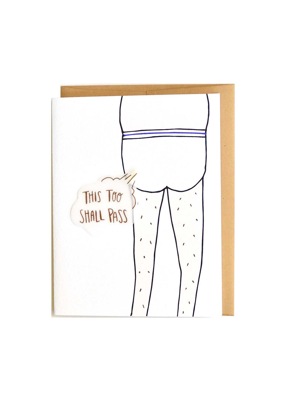 Thumbnail: This too Shall Pass (undies)