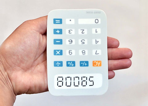 Boob calculator 2024
